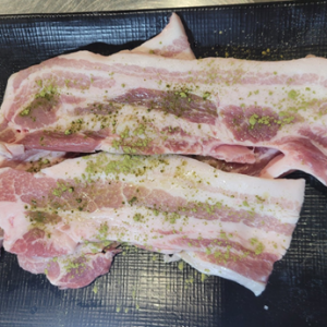 [서울 관악] 복돈이생고기