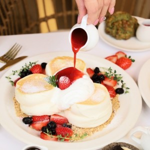 [서울 마포] 소과당 홍대점