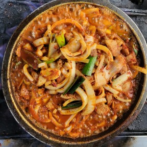 [대구 수성] 언제나 좋은날