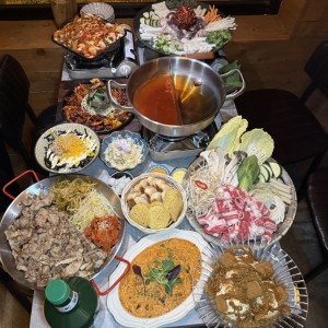 [부산 남구] 여담