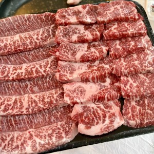 [전북 남원] 지리산축산물