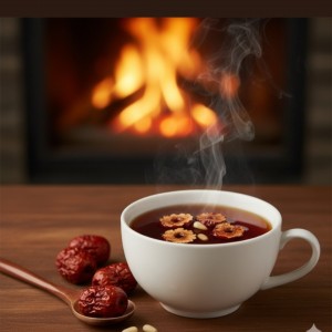 [제주 제주] Cafe Salida