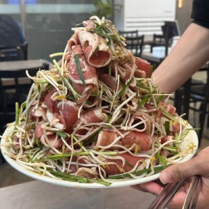 [경남 김해] 늘해랑