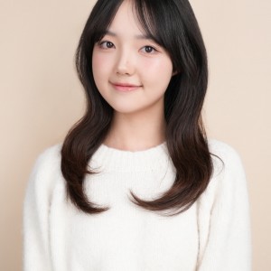 [경기 김포] 아모끄 스튜디오