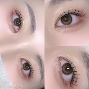 [인천 서구] 아이드리밍