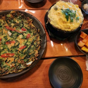 [서울 영등포] 교동전선생 여의도에스트래뉴점