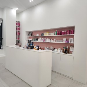 [광주 광산] 바르고 교정&테라피