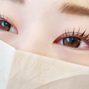 [경기 광주] 원뷰티