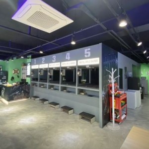 [부산 동래] 인피니티건