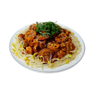 [강원 원주] 방글이네