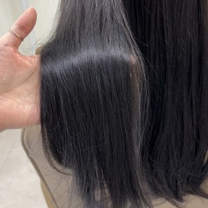 [인천 서구] 벨라