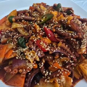 [경남 거제] 계도마을회식당