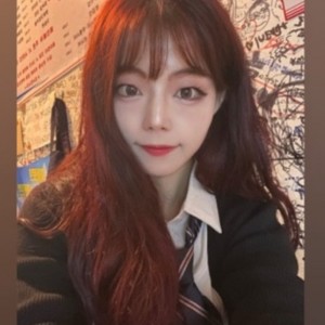 [서울 노원] 윤경헤어