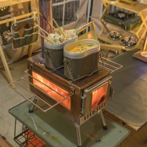 [경북 경주] 화월풀빌라