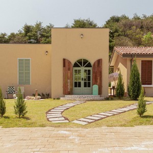 [강원 양양] 욜스테이