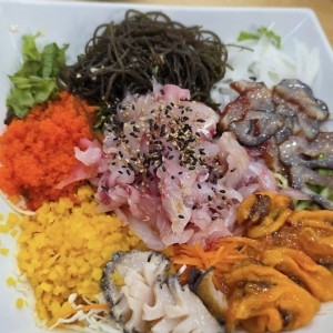 [인천 남동] 365싱싱회수산