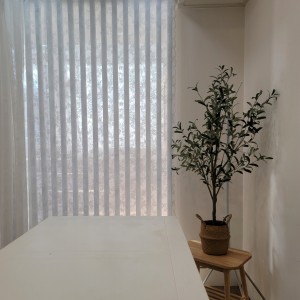 [경남 창원] B101