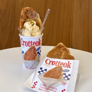 [서울 마포] WHH 와하하