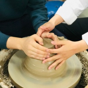 [광주 남구] 구민영도예공방