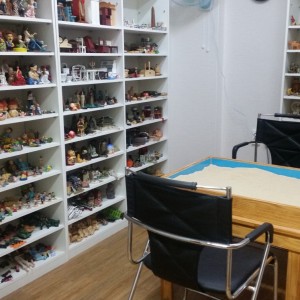 [광주 서구] 그레이트심리상담연구소