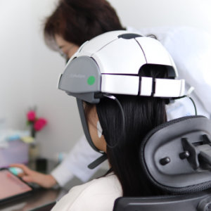 [경기 안양] 디휴먼브레인센터