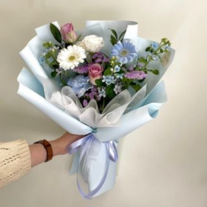 [인천 연수] 르블랑플라워