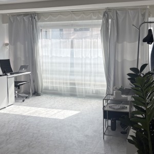 [서을 은평] 메이두