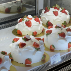 [서울 영등포] 브레드컴퍼니쉐프조