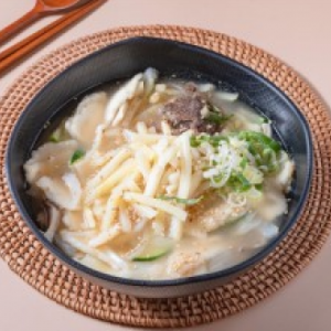 [서울 송파] 산척동수제비 문정3호점