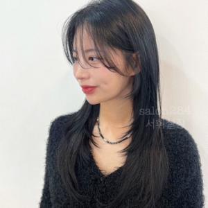 [경북 안동] 살롱284