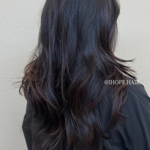 [경기 평택] 아이홉헤어 평택역점