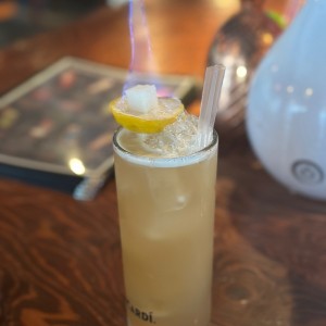 [서울 마포] 아초바