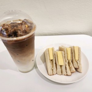 [서울 강북] 옐로우캔 수유역점