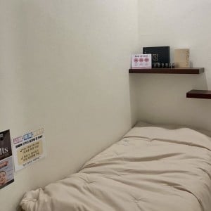 [부산 북구] 올가드림뷰티 덕천포레나점