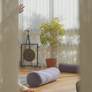 [경기 안양] 요가바름