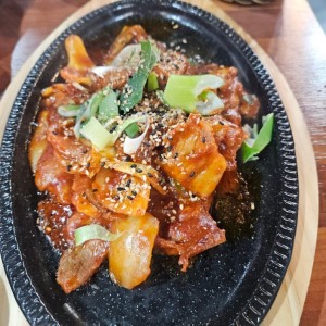[전북 전주] 우와돈