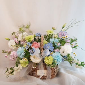 [서울 송파] 플로리움