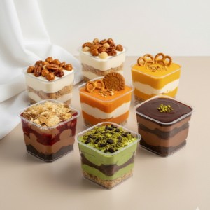 [경기 화성] 히어리브