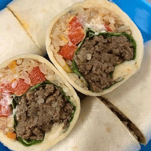 [대전 대덕] 도스마스 한남대점