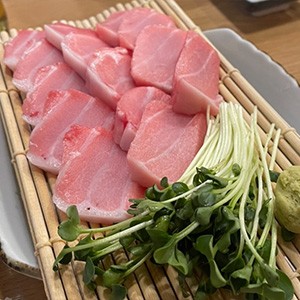 [부산 동래] 동신참치