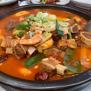 [대전 유성] 유성한우명가