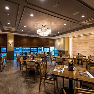 [제주 서귀포] 자연스러운식당