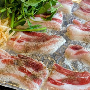 [대전 동구] 철뚝집 대전신흥점