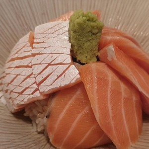 [대전 대덕] 카나우