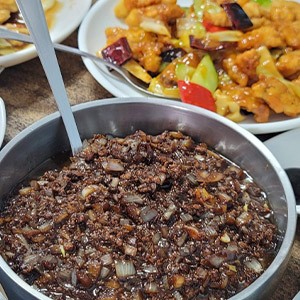 [대구 달서] 계짬마마