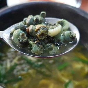 [대전 대덕] 금강옥천올갱이