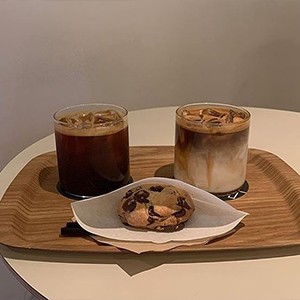 [제주 제주] 동광과자점