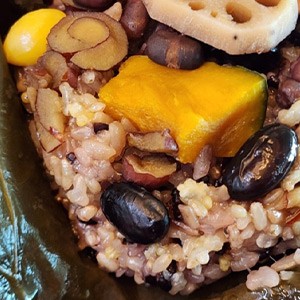 [대전 서구] 마늘장군보쌈