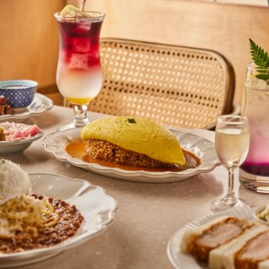 [서울 영등포] 을지다락 여의도