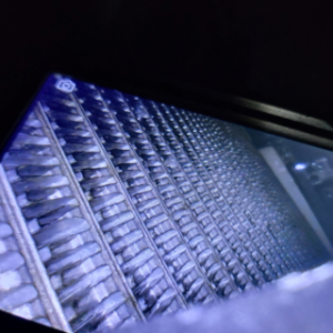 [충남 천안] 카폐인워시 본점